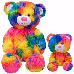 AP featured PM 123 logo