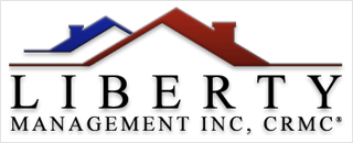 Liberty Management, Inc. - Houston logo