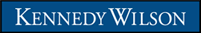 Kennedy Wilson Atlanta logo