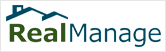 RealManage - Chicago logo