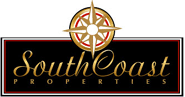 South Coast Properties logo