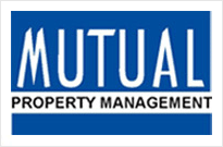 Mutual Property Management logo