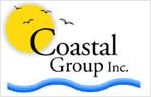 Coastal Group logo