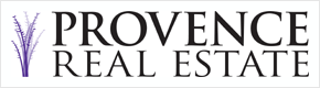 Provence Real Estate - Mississippi logo