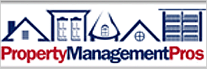 Property Management Pros - Tallahassee logo