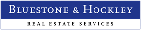 Bluestone & Hockley Real Estate Services - Multi-Family logo