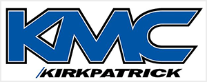 Kirkpatrick Management Company logo