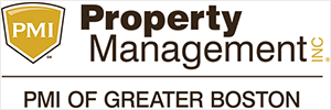 Property Management Inc of Greater Boston - Associations logo