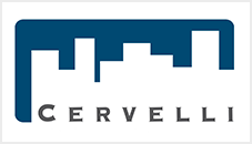 Cervelli Management- COA Specialists logo