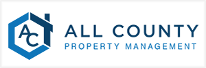 All County Desert logo